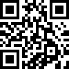 https://imna.ir/x7gQR