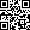 https://imna.ir/x9FRJ