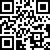 https://imna.ir/x6RZH
