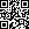 https://imna.ir/x8sGX