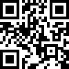 https://imna.ir/x9DSn