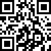 https://imna.ir/x9Hrr