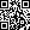 https://imna.ir/x9gsx