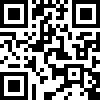 https://imna.ir/x9Ngz