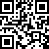https://imna.ir/x8nw6