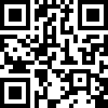 https://imna.ir/xbybV