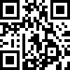 https://imna.ir/xbnsx