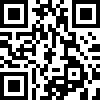 https://imna.ir/xbdMW