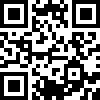 https://imna.ir/xb2nc