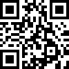 https://imna.ir/x9wCM