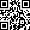 https://imna.ir/x9YZD