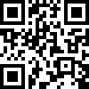 https://imna.ir/x9Pt5