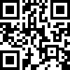 https://imna.ir/xb5qF