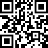 https://imna.ir/x6PwN