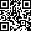 https://imna.ir/x7bYT