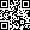 https://imna.ir/x94VL