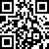 https://imna.ir/x9dpw