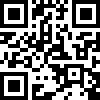 https://imna.ir/x7WCN
