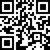 https://imna.ir/x9BPC