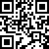 https://imna.ir/x9kPR
