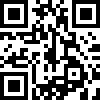 https://imna.ir/xbfvW