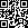 https://imna.ir/x7Hqh