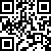 https://imna.ir/x7q9q