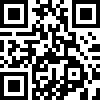 https://imna.ir/x7p4b