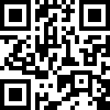 https://imna.ir/x7hmh