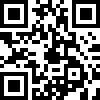 https://imna.ir/xb75Q