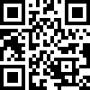 https://imna.ir/x8RKs