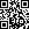 https://imna.ir/xbjBc
