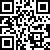 https://imna.ir/x9CQR