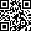 https://imna.ir/x6Sgh