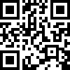 https://imna.ir/x7S6Q
