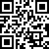 https://imna.ir/x5HW9