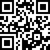 https://imna.ir/xbCvr