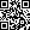 https://imna.ir/xbp4h