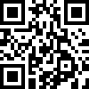 https://imna.ir/x9yyJ