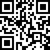 https://imna.ir/x6qqX