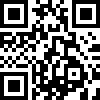 https://imna.ir/x5gZs