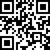 https://imna.ir/x9ZJ5