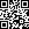 https://imna.ir/x6dns