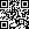 https://imna.ir/x5cwn