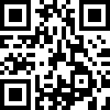 https://imna.ir/x8cL7