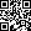 https://imna.ir/x7q8j