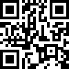 https://imna.ir/xbBgg