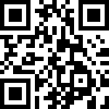 https://imna.ir/x94Rp
