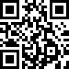 https://imna.ir/x7zG6