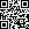https://imna.ir/x6Zk6